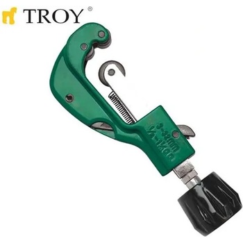 Image 1 of TROY Тръборез (Ф3-32mm) (T 27032)