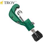TROY Тръборез (Ф3-32mm) (T 27032)