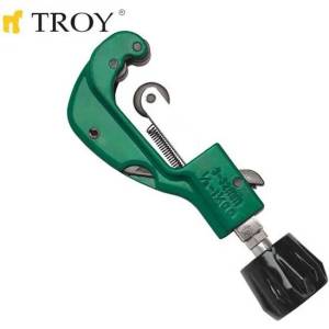 TROY Тръборез (Ф3-32mm) (T 27032)