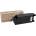 Epson T6190 (C13T619000)