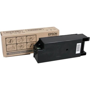 Epson T6190 (C13T619000)