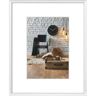 Hama Рамка за снимки Sevilla, 15 х 20 см, бял (66248)