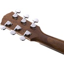 Akustické gitary Fender CD-60 V3