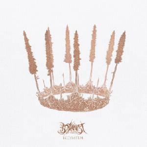 Botanist - Ecosystem (Limited Edition) (LP) (8033622536581)