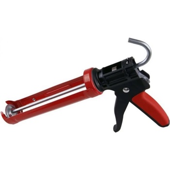 Image 1 of FESTA 38012