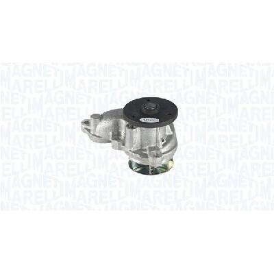 Vodní čerpadlo, chlazení motoru MAGNETI MARELLI 350984103000
