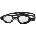 Zoggs Плувни очила Zoggs Spectra Swimming goggles - Black / Grey - размер One Size (205-5239-0111)
