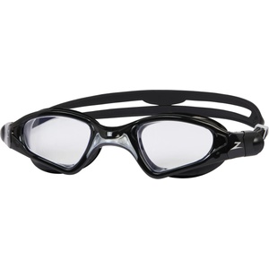 Zoggs Плувни очила Zoggs Spectra Swimming goggles - Black / Grey - размер One Size (205-5239-0111)