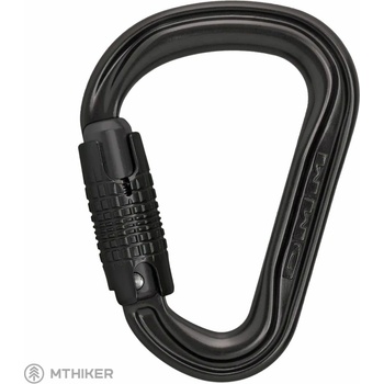 DMM Phantom HMS Locksafe