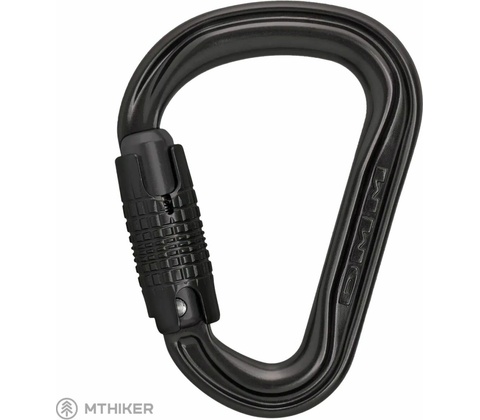 DMM Phantom HMS Locksafe
