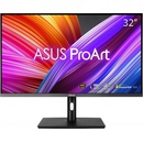 Asus ProArt PA32UCR