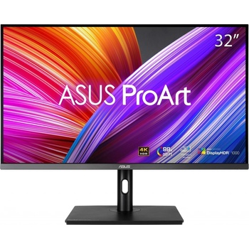 Asus ProArt PA32UCR