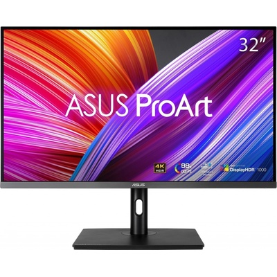 Asus ProArt PA32UCR