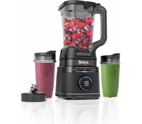 Ninja TB301EU