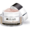 Enii Nails CAMOUFLAGE gél na nechty 40 ml