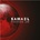 SAMAEL - PASSAGE LIVE CD