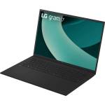 LG gram 17ZB90TL-G.AZ8BGN Преносими компютри