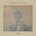 VIII - John Illsley CD