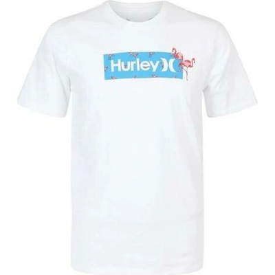 Hurley Evd Wash Ditsy Box Everyday Washed Ditsy Box