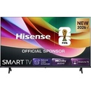 Hisense 40A4S