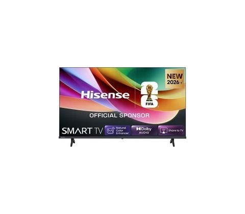 Hisense 40A4S