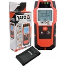 Toya Yato YT-73131