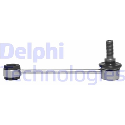Tyc/vzpera, stabilisator DELPHI TC5860