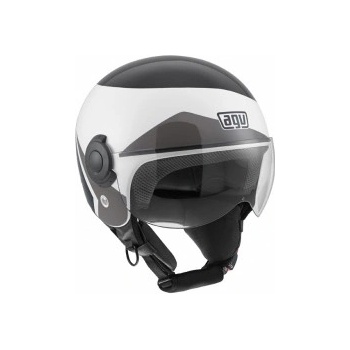 bandit headgear football helmet Tom Clancy's Rainbow Six Siege: Bandit Football Helmet
