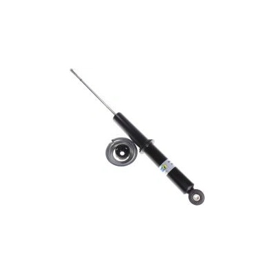 Zadní tlumič pérování combi Bilstein B4 6U9511031B Škoda Felicia, Favorit