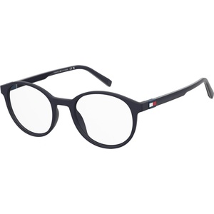 Tommy Hilfiger TH2383 XW0 (TH2383 XW0)