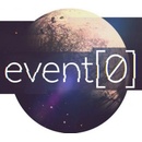 Event[0]