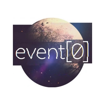 Event[0]