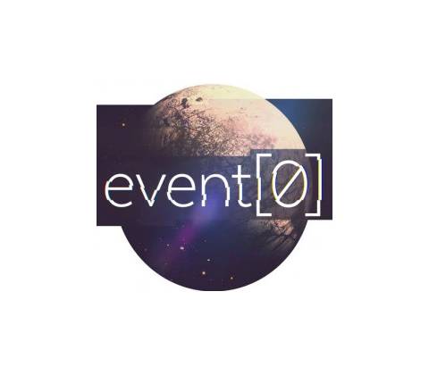 Event[0]