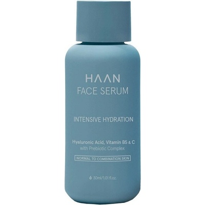 HAAN Hyaluron náhradní náplň do séra pro normální/smíšenou pleť 30 ml – Hledejceny.cz
