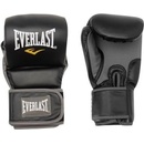 Everlast Muay Thai