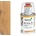 Osmo 2K Wood Oil 6119 Натурален мат - двукомпонентно масло за дървесина (11824)