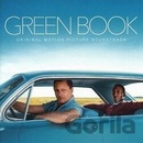 Green Book CD