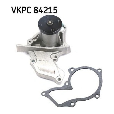 Vodní čerpadlo, chlazení motoru SKF VKPC 84215