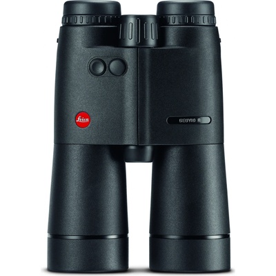 Leica geovid 15x56 HD-R