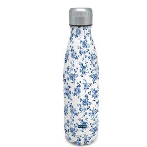Vin Bouquet Nerthus Термос ЦВЕТЯ - 500 мл (VB-FIH-511)