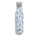 Vin Bouquet Nerthus Термос ЦВЕТЯ - 500 мл (VB-FIH-511)