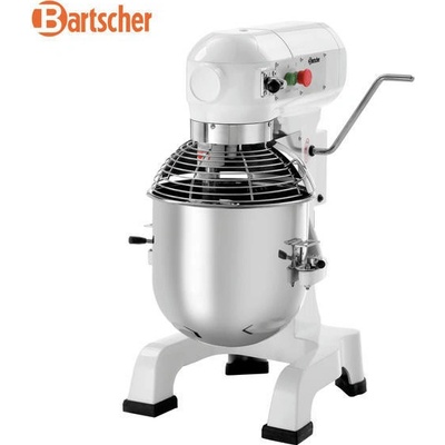Bartscher 101917