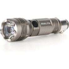 Asalite ASA16005