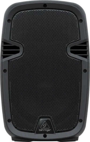 BEHRINGER PK108