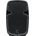 BEHRINGER PK108
