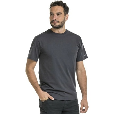 Bushman Prime II dark grey
