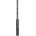 Bosch 1618596166