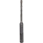 Bosch 1618596166