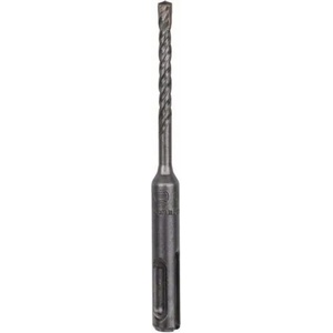 Bosch 1618596166