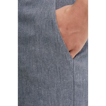 OUI Панталон с лен oui (91740)